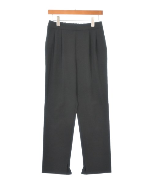 イエナ(IENA)のIENA パンツ（その他）