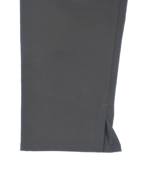 IENA（イエナ）その他 黒 サイズ:38(M位) レディース/2200614669060