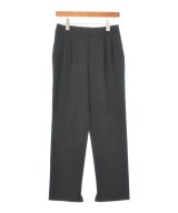 IENA（イエナ）その他 黒 サイズ:38(M位) レディース/2200614669060