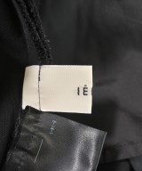 IENA（イエナ）その他 黒 サイズ:38(M位) レディース/2200614669060