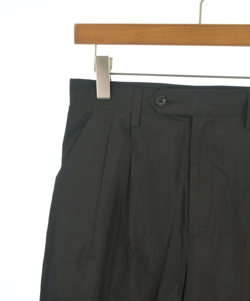 IENA（イエナ）その他 黒 サイズ:38(M位) レディース/2200614669077