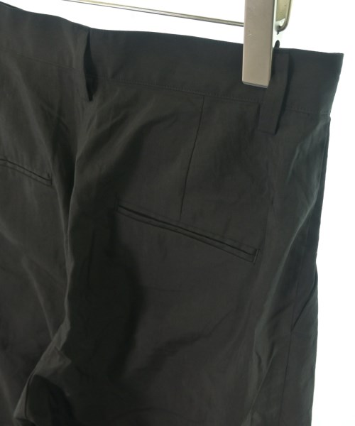 IENA（イエナ）その他 黒 サイズ:38(M位) レディース/2200614669077