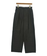 IENA（イエナ）その他 黒 サイズ:38(M位) レディース/2200614669077