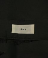 IENA（イエナ）その他 黒 サイズ:38(M位) レディース/2200614669077