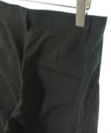 IENA（イエナ）その他 黒 サイズ:38(M位) レディース/2200614669077