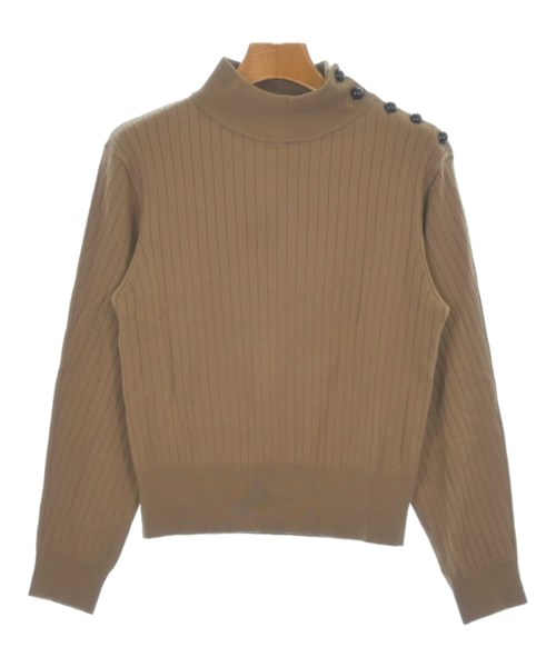 イエナ(IENA)のIENA ニット・セーター