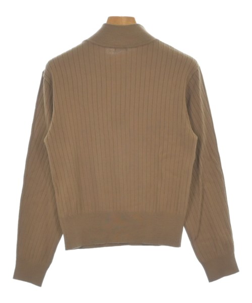 IENA（イエナ）ニット・セーター 茶 サイズ:-(S位) レディース/2200614669329