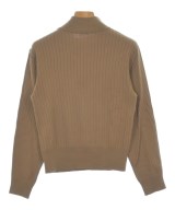 IENA（イエナ）ニット・セーター 茶 サイズ:-(S位) レディース/2200614669329