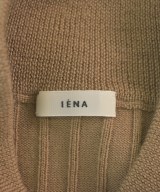 IENA（イエナ）ニット・セーター 茶 サイズ:-(S位) レディース/2200614669329