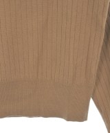 IENA（イエナ）ニット・セーター 茶 サイズ:-(S位) レディース/2200614669329