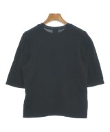 IENA（イエナ）Tシャツ・カットソー 黒 サイズ:-(M位) レディース/2200614669435