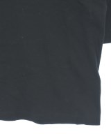 IENA（イエナ）Tシャツ・カットソー 黒 サイズ:-(M位) レディース/2200614669435