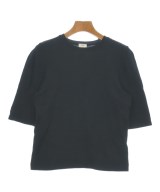 IENA Tシャツ・カットソー