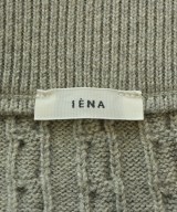 IENA（イエナ）ロング・マキシ丈スカート グレー サイズ:40(M位) レディース/2200614972115