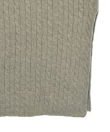 IENA（イエナ）ロング・マキシ丈スカート グレー サイズ:40(M位) レディース/2200614972115