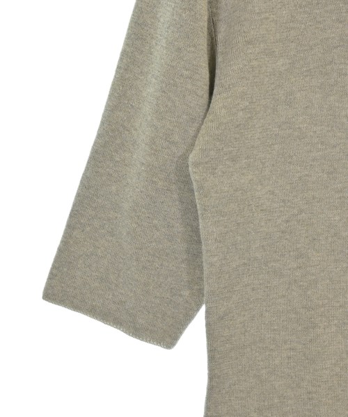 IENA（イエナ）ニット・セーター グレー サイズ:-(M位) レディース/2200614972344