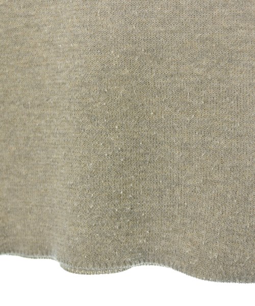 IENA（イエナ）ニット・セーター グレー サイズ:-(M位) レディース/2200614972344