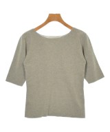 IENA（イエナ）ニット・セーター グレー サイズ:-(M位) レディース/2200614972344