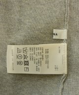 IENA（イエナ）ニット・セーター グレー サイズ:-(M位) レディース/2200614972344