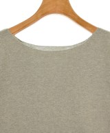 IENA（イエナ）ニット・セーター グレー サイズ:-(M位) レディース/2200614972344