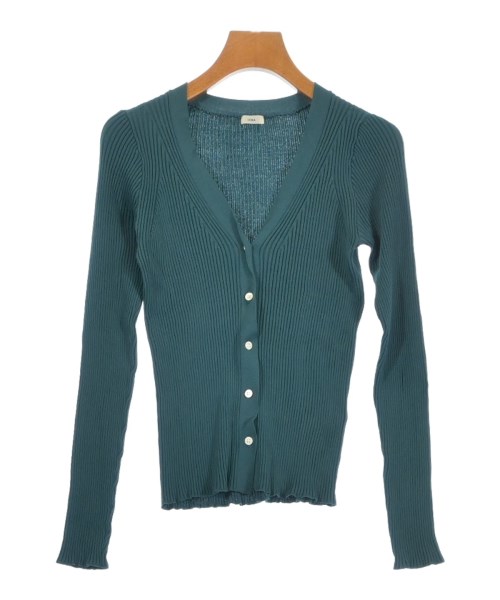 イエナ(IENA)のIENA カーディガン