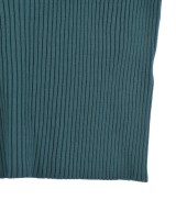 IENA（イエナ）ニット・セーター 青 サイズ:-(XS位) レディース/2200615108032