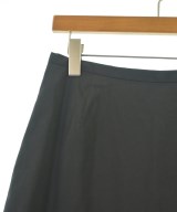 IENA（イエナ）ロング・マキシ丈スカート 黒 サイズ:40(M位) レディース/2200618677061