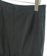 IENA（イエナ）ロング・マキシ丈スカート 黒 サイズ:40(M位) レディース/2200618677061