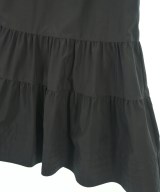 IENA（イエナ）ロング・マキシ丈スカート 黒 サイズ:40(M位) レディース/2200618677061