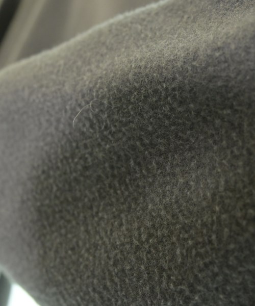 IENA（イエナ）コート カーキ サイズ:36(S位) レディース/2200620048026