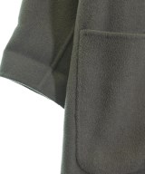 IENA（イエナ）コート カーキ サイズ:36(S位) レディース/2200620048026