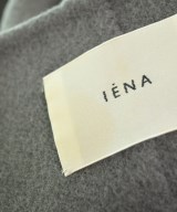 IENA（イエナ）コート カーキ サイズ:36(S位) レディース/2200620048026