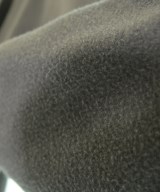 IENA（イエナ）コート カーキ サイズ:36(S位) レディース/2200620048026