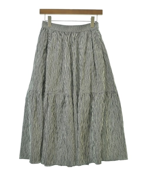 イエナ(IENA)のIENA ロング・マキシ丈スカート