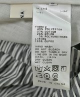 IENA（イエナ）ロング・マキシ丈スカート グレー サイズ:38(M位) レディース/2200620048088