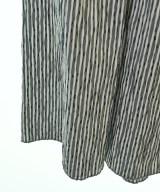 IENA（イエナ）ロング・マキシ丈スカート グレー サイズ:38(M位) レディース/2200620048088