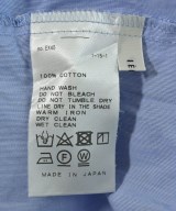 IENA（イエナ）カジュアルシャツ 青 サイズ:-(L位) レディース/2200620273091