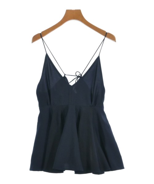 イエナ(IENA)のIENA キャミソール