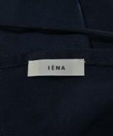 IENA（イエナ）キャミソール 紺 サイズ:F レディース/2200625300129