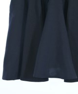 IENA（イエナ）キャミソール 紺 サイズ:F レディース/2200625300129