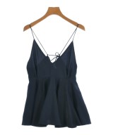 IENA キャミソール