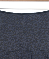 IENA（イエナ）ロング・マキシ丈スカート 黒 サイズ:36(S位) レディース/2200615047027