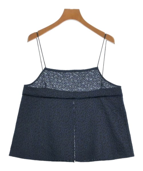 イエナ(IENA)のIENA カジュアルシャツ