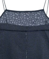 IENA（イエナ）カジュアルシャツ 紺 サイズ:-(M位) レディース/2200615047034