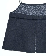 IENA（イエナ）カジュアルシャツ 紺 サイズ:-(M位) レディース/2200615047034