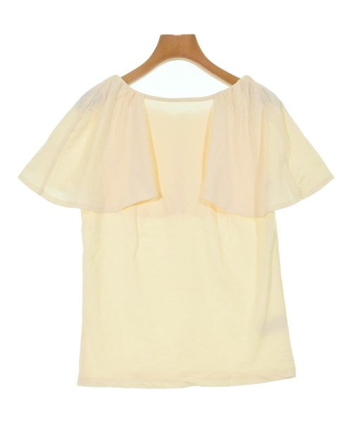 イエナ(IENA)のIENA Tシャツ・カットソー