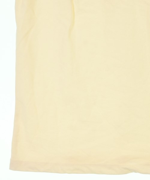 IENA（イエナ）Tシャツ・カットソー 白 サイズ:-(M位) レディース/2200615047065