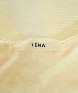 IENA（イエナ）Tシャツ・カットソー 白 サイズ:-(M位) レディース/2200615047065