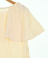 IENA（イエナ）Tシャツ・カットソー 白 サイズ:-(M位) レディース/2200615047065