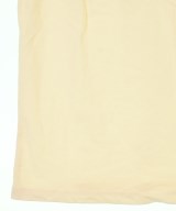 IENA（イエナ）Tシャツ・カットソー 白 サイズ:-(M位) レディース/2200615047065